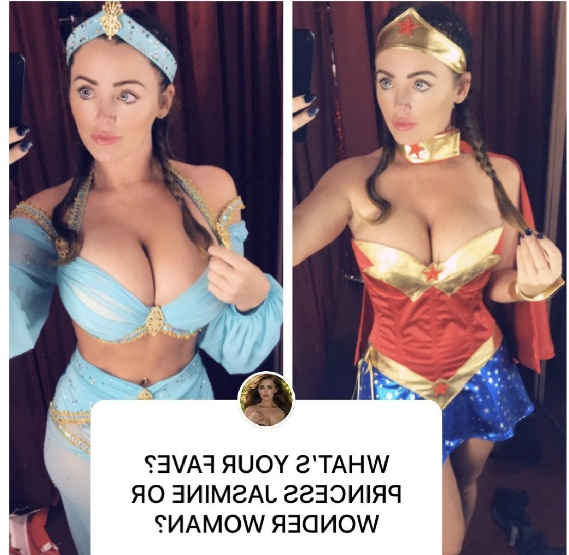 Sophie Dee [ sophiedee ] Onlyfans leaked photo 4105697 on Hotleaks.tv