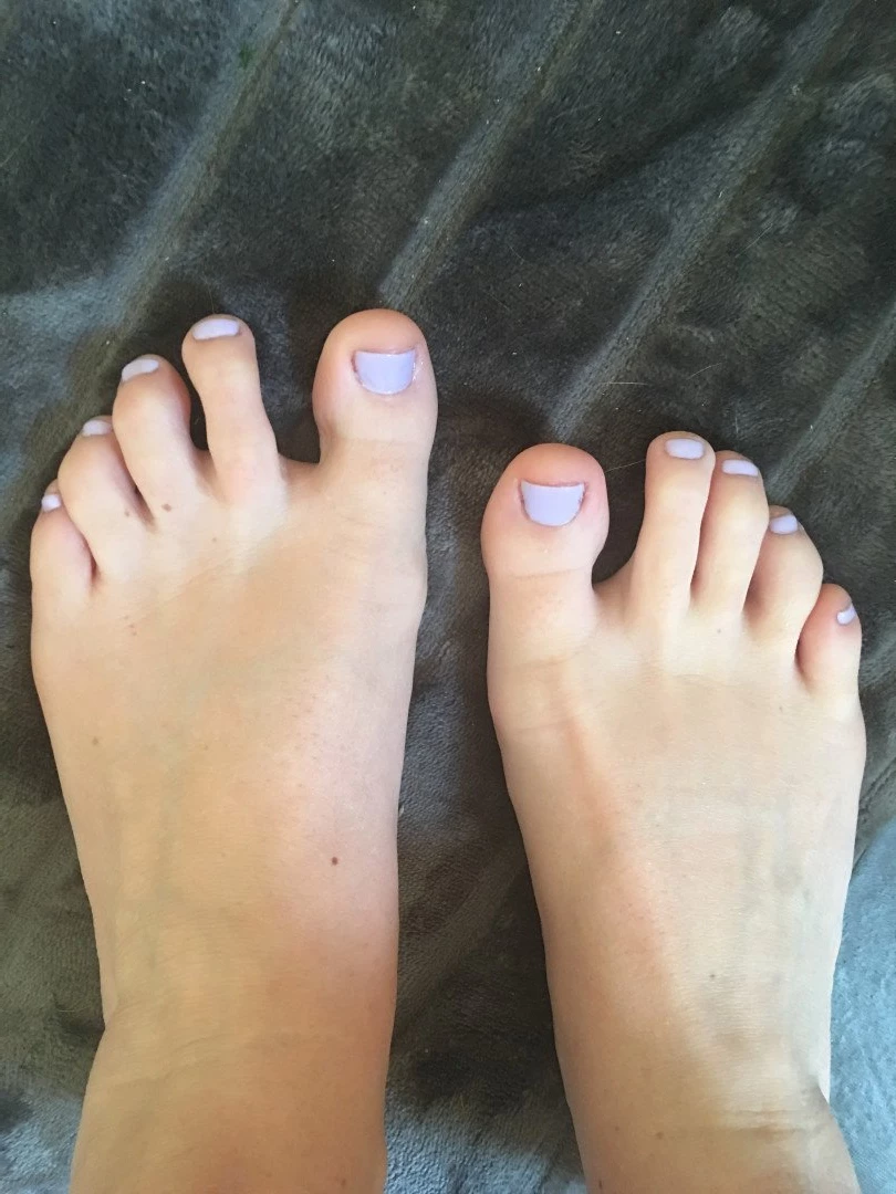 Sophie Dee [ sophiedee ] Onlyfans leaked photo 4109278 on Hotleaks.tv