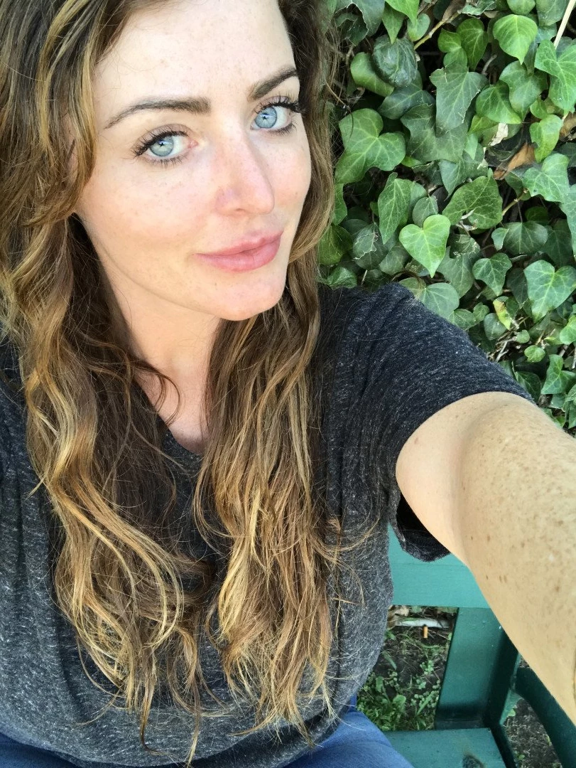 Sophie Dee [ sophiedee ] Onlyfans leaked photo 4117228 on Hotleaks.tv