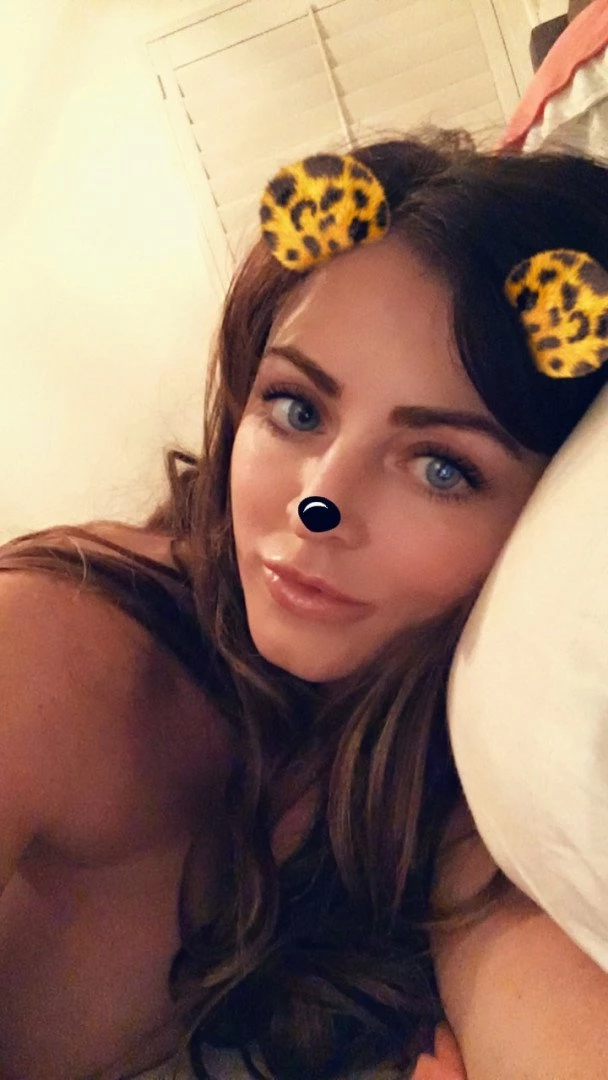 Sophie Dee [ sophiedee ] Onlyfans leaked photo 4122410 on Hotleaks.tv