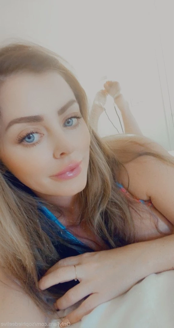 Sophie Dee [ sophiedee ] Onlyfans leaked photo 4127848 on Hotleaks.tv