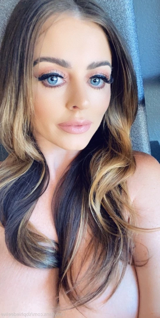 Sophie Dee [ sophiedee ] Onlyfans leaked photo 4136570 on Hotleaks.tv