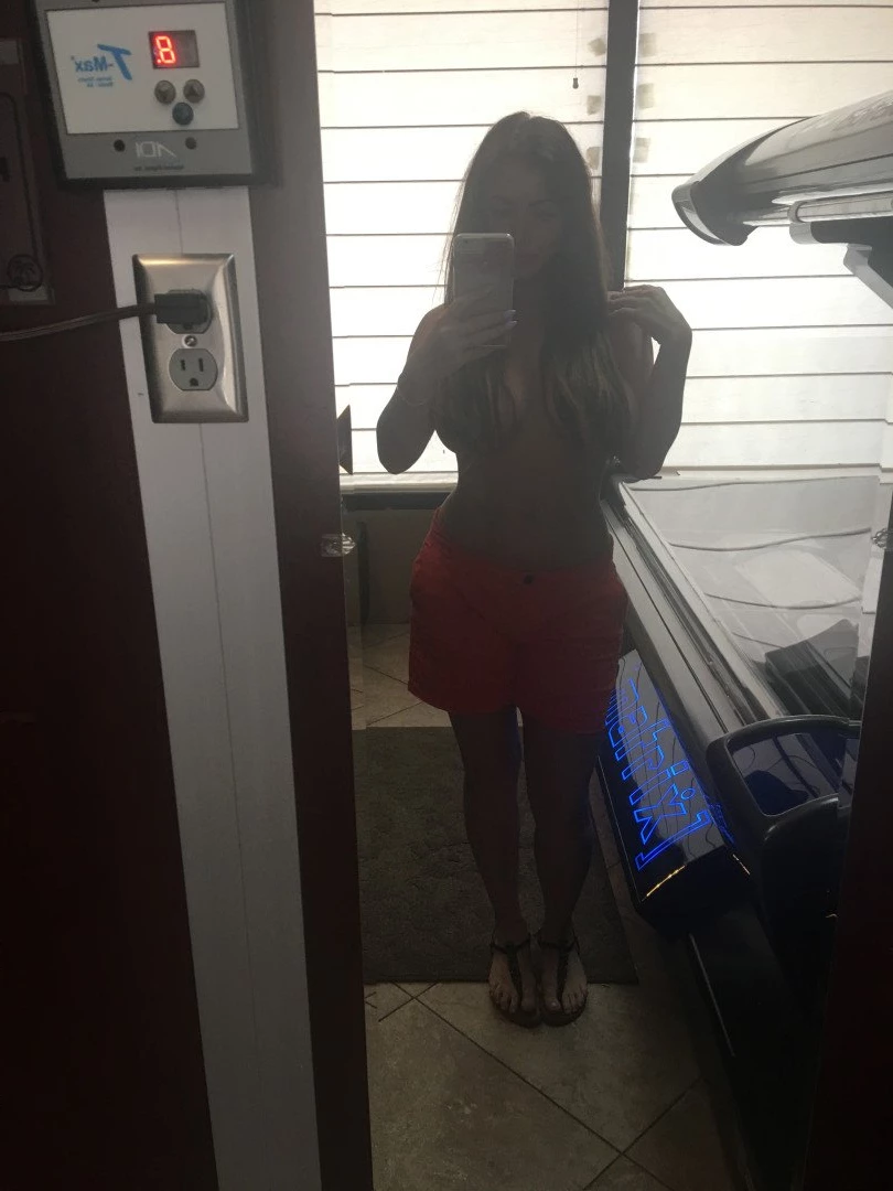 Sophie Dee [ sophiedee ] Onlyfans leaked photo 4138427 on Hotleaks.tv