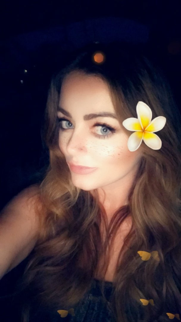 Sophie Dee [ sophiedee ] Onlyfans leaked photo 4139423 on Hotleaks.tv