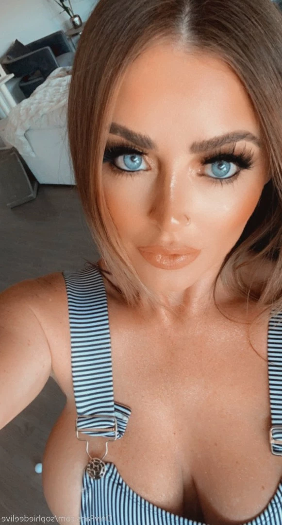 Sophie Dee [ sophiedee ] Onlyfans leaked photo 4148100 on Hotleaks.tv