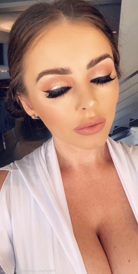 Sophie Dee [ sophiedee ] Onlyfans leaked photo 4154984 on Hotleaks.tv