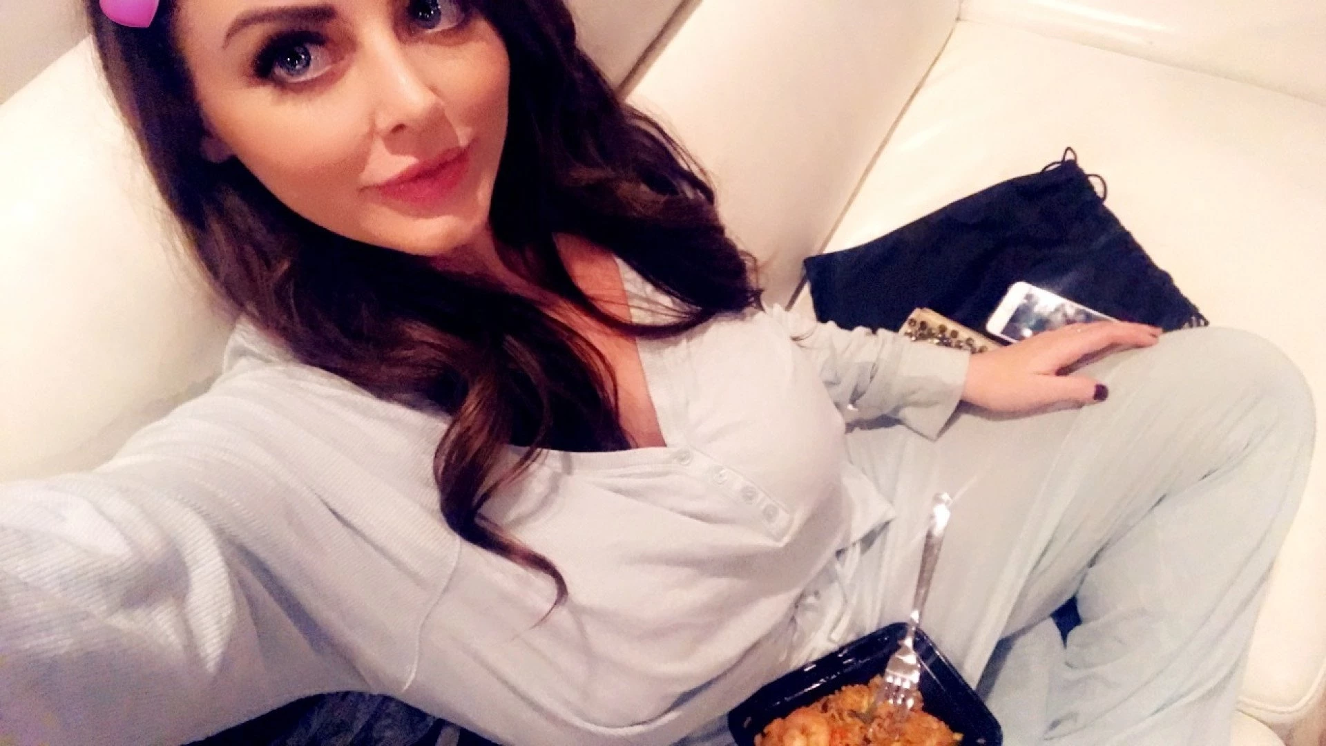 Sophie Dee [ sophiedee ] Onlyfans leaked photo 4185033 on Hotleaks.tv