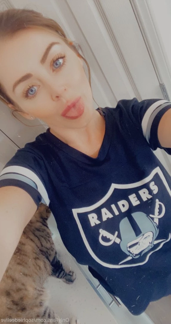 Sophie Dee [ sophiedee ] Onlyfans leaked photo 4190726 on Hotleaks.tv