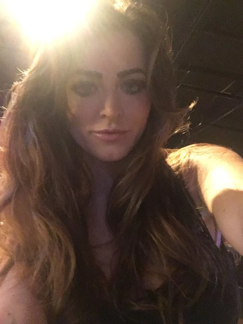 Sophie Dee [ sophiedee ] Onlyfans leaked photo 4191448 on Hotleaks.tv