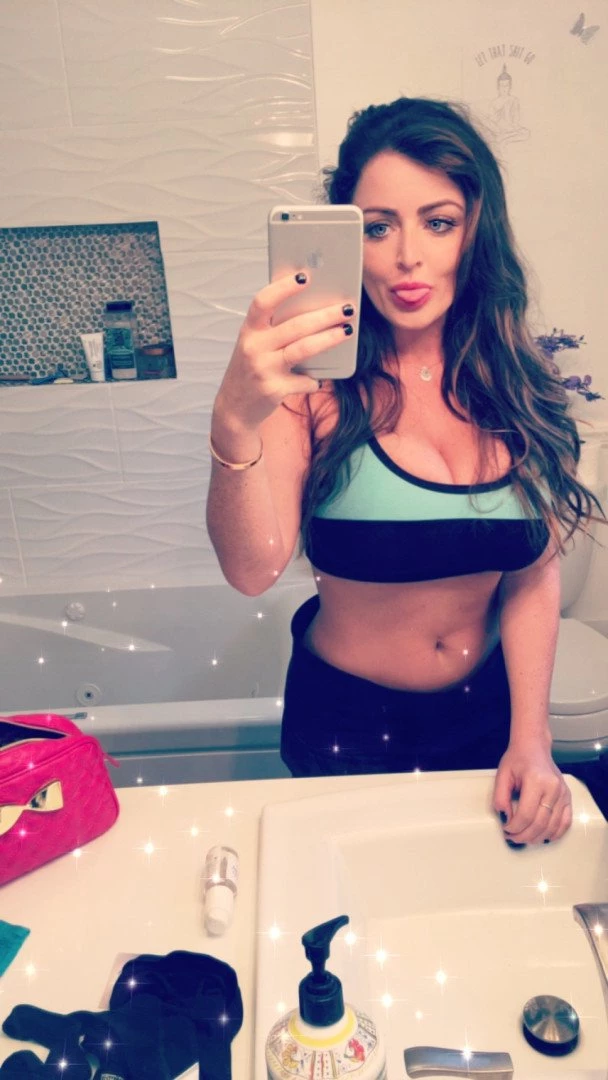 Sophie Dee [ sophiedee ] Onlyfans leaked photo 4193210 on Hotleaks.tv