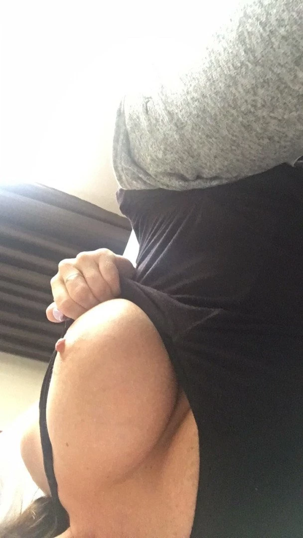 Sophie Dee [ sophiedee ] Onlyfans leaked photo 4194079 on Hotleaks.tv
