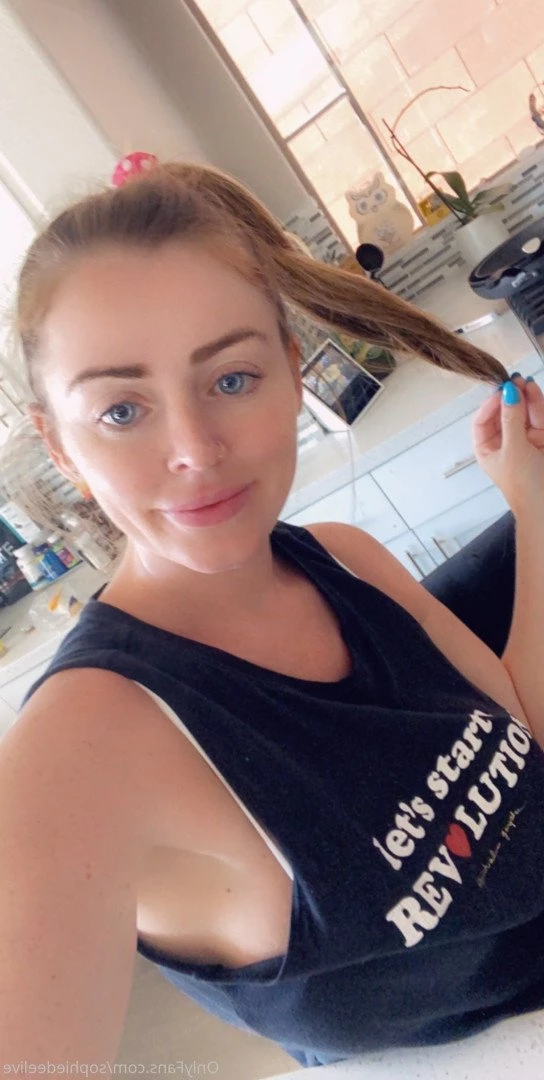 Sophie Dee [ sophiedee ] Onlyfans leaked photo 4200024 on Hotleaks.tv