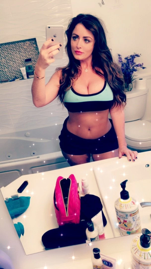 Sophie Dee [ sophiedee ] Onlyfans leaked photo 4212724 on Hotleaks.tv