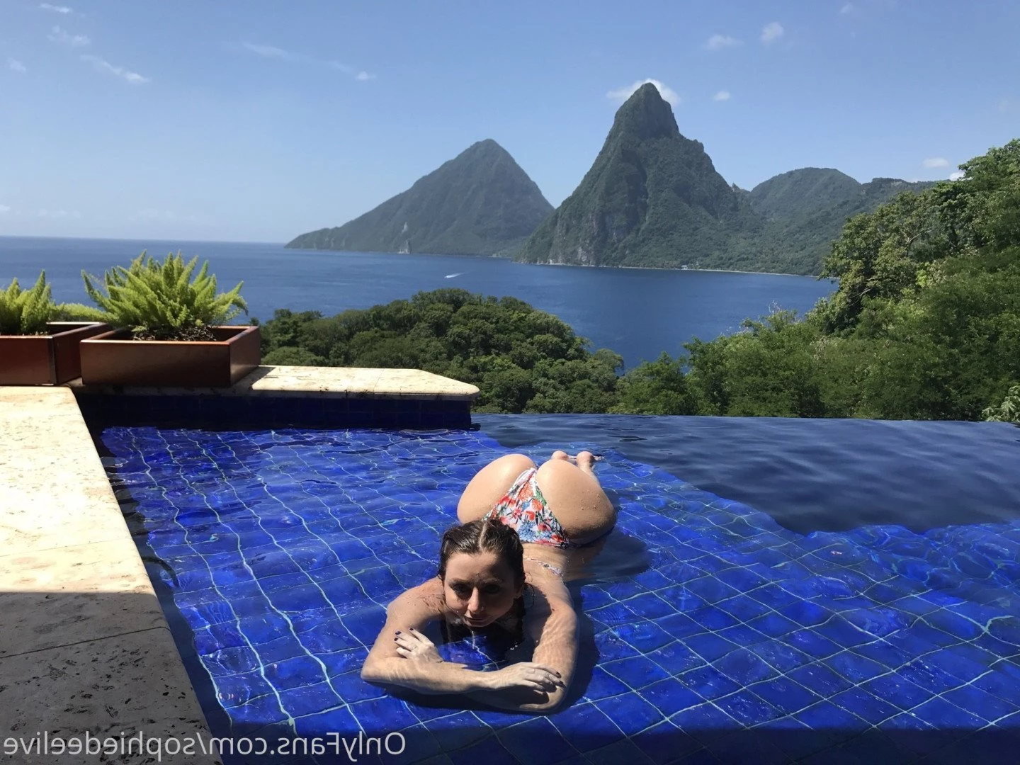 Sophie Dee [ sophiedee ] Onlyfans leaked photo 4215378 on Hotleaks.tv