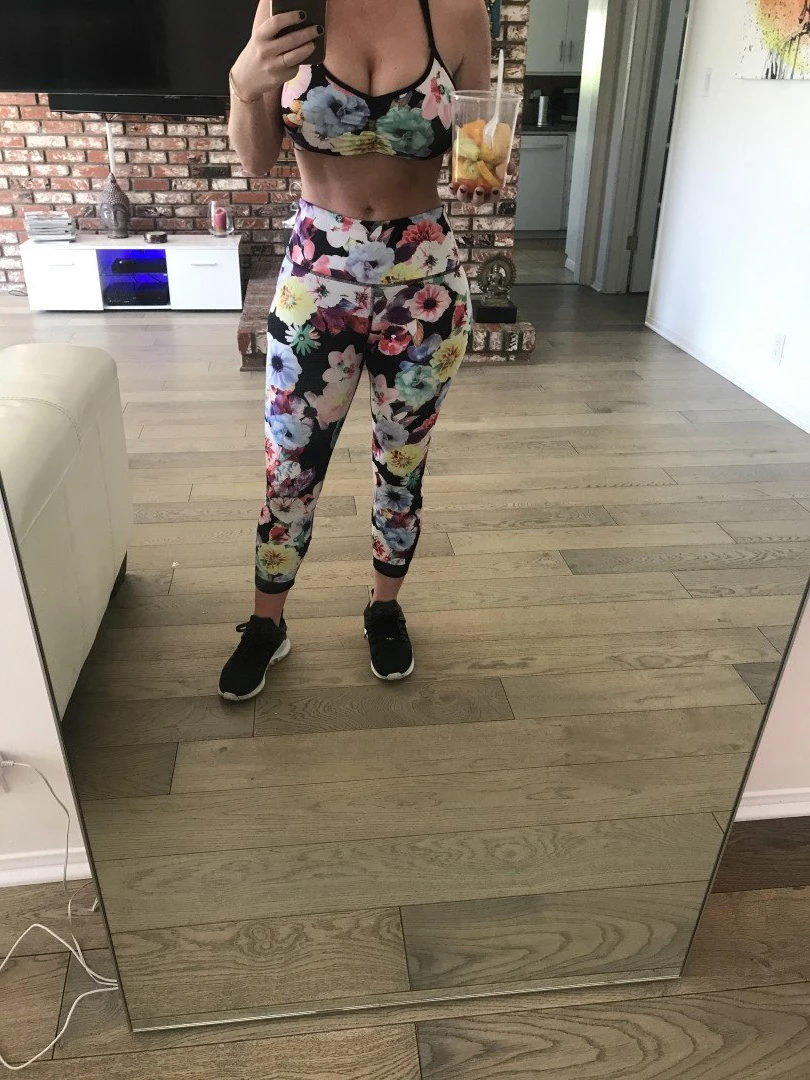Sophie Dee [ sophiedee ] Onlyfans leaked photo 4217406 on Hotleaks.tv