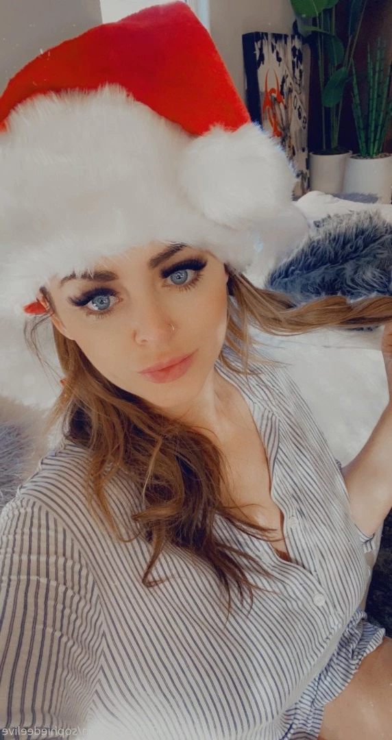 Sophie Dee [ sophiedee ] Onlyfans leaked photo 4220979 on Hotleaks.tv
