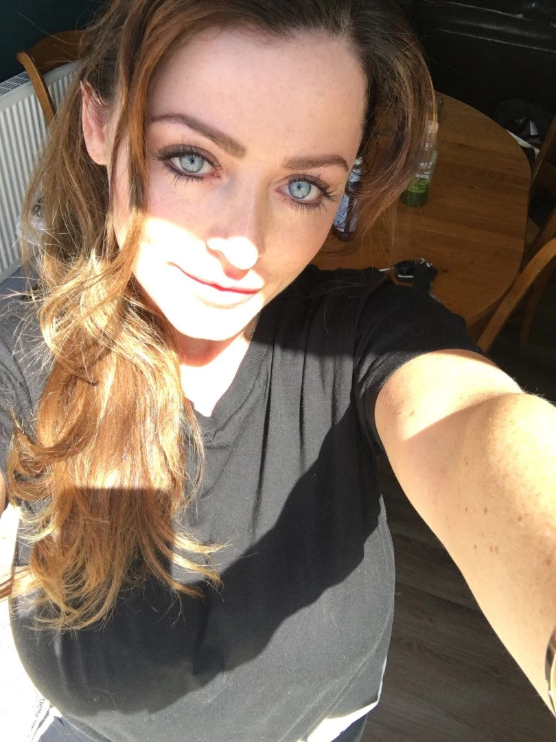 Sophie Dee [ sophiedee ] Onlyfans leaked photo 4226310 on Hotleaks.tv