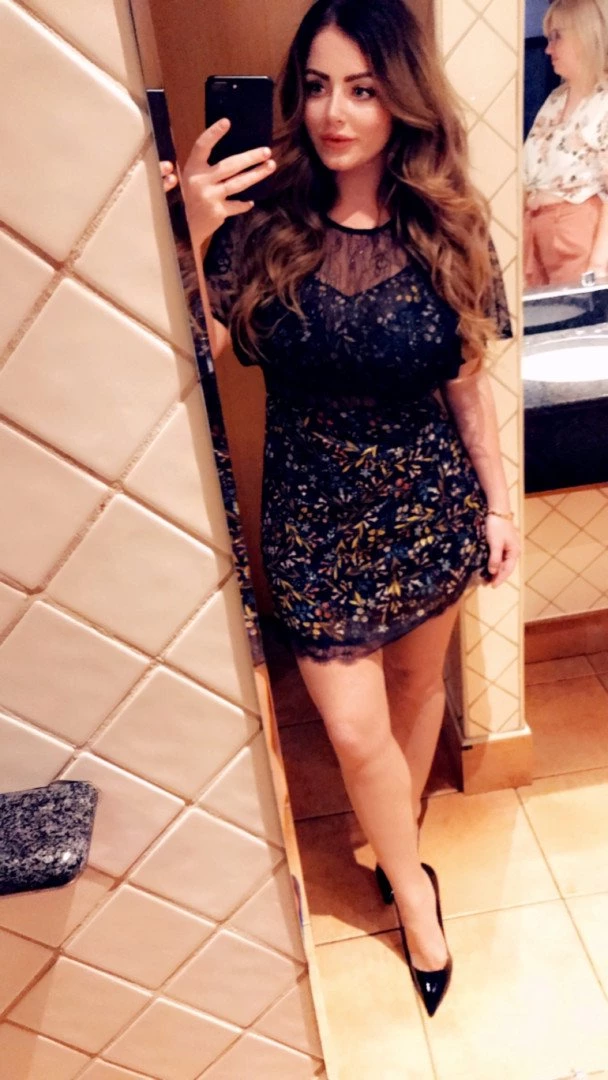 Sophie Dee [ sophiedee ] Onlyfans leaked photo 4227807 on Hotleaks.tv
