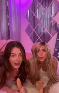 Sophie Dee [ sophiedee ] Onlyfans leaked video 4813015 on Hotleaks.tv