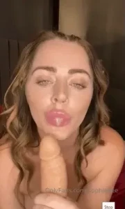Sophie Dee [ sophiedee ] Onlyfans leaked video 4888216 on Hotleaks.tv