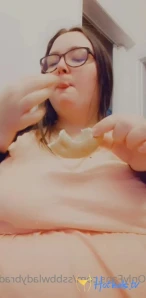 Lady brads [ ssbbwladybrads ] Onlyfans leaked video 2116554 on Hotleaks.tv