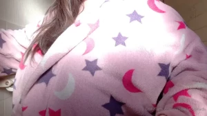 Lady brads [ ssbbwladybrads ] Onlyfans leaked video 2131939 on Hotleaks.tv