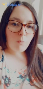 Lady brads [ ssbbwladybrads ] Onlyfans leaked video 2170413 on Hotleaks.tv