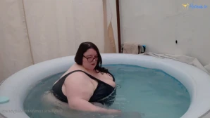 Lady brads [ ssbbwladybrads ] Onlyfans leaked video 2170489 on Hotleaks.tv