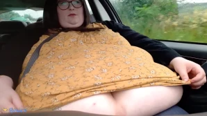 Lady brads [ ssbbwladybrads ] Onlyfans leaked video 2170580 on Hotleaks.tv