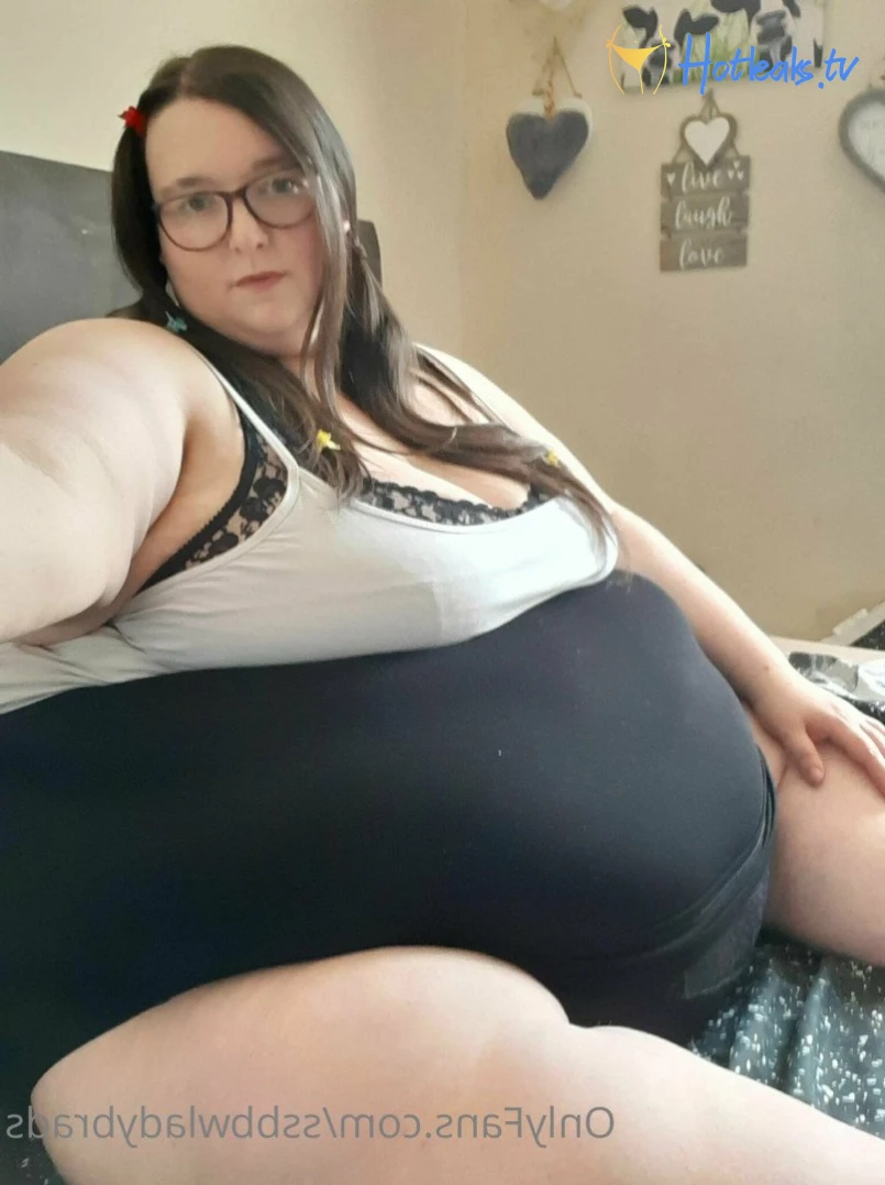 Lady brads [ ssbbwladybrads ] Onlyfans leaked photo 2367605 on Hotleaks.tv