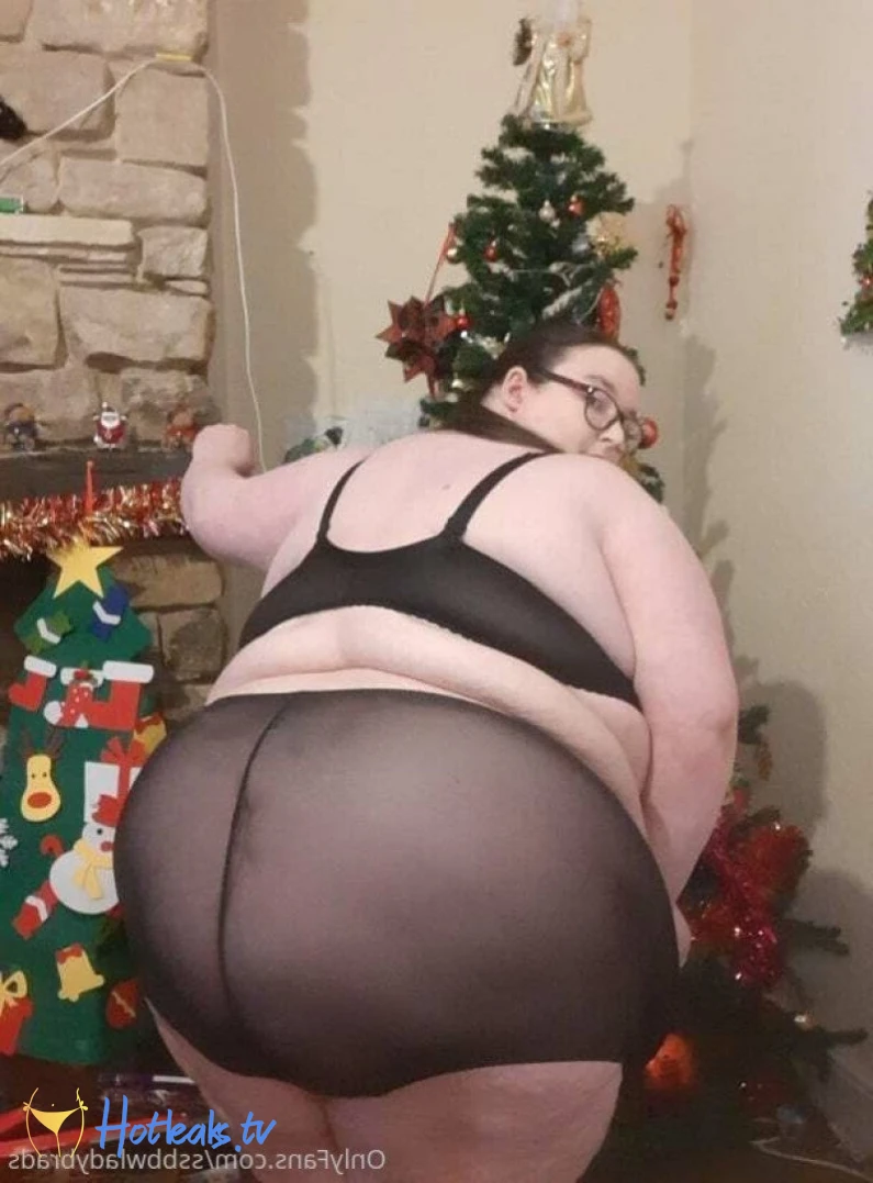 Lady brads [ ssbbwladybrads ] Onlyfans leaked photo 2367647 on Hotleaks.tv