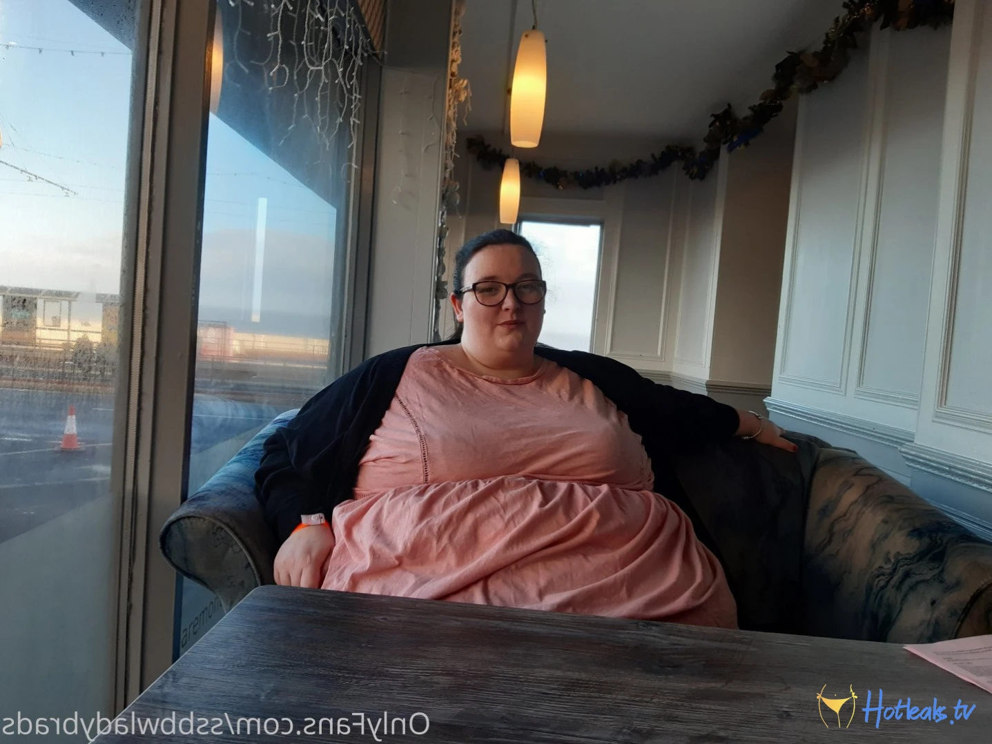 Lady brads [ ssbbwladybrads ] Onlyfans leaked photo 2367867 on Hotleaks.tv