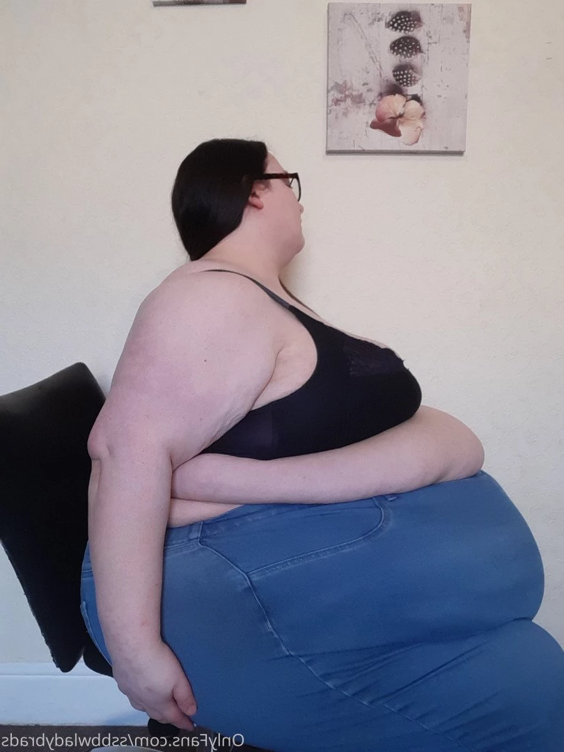 Lady brads [ ssbbwladybrads ] Onlyfans leaked photo 2368409 on Hotleaks.tv