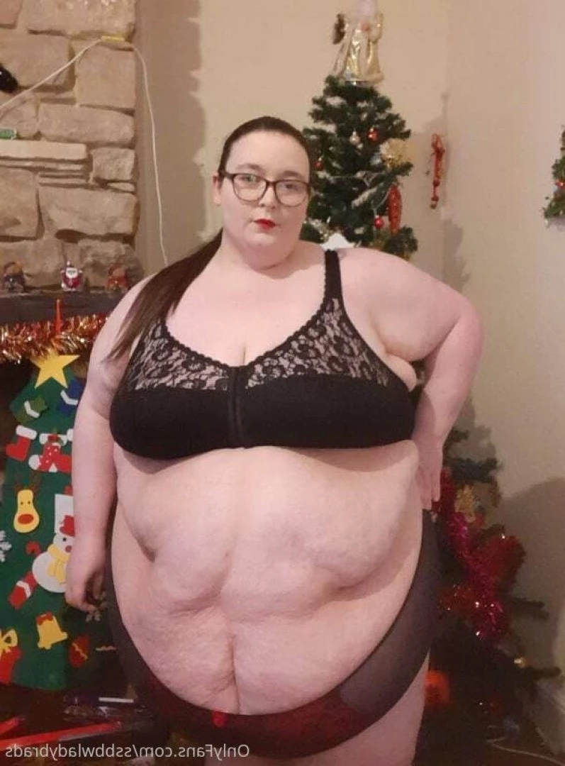 Lady brads [ ssbbwladybrads ] Onlyfans leaked photo 2368459 on Hotleaks.tv