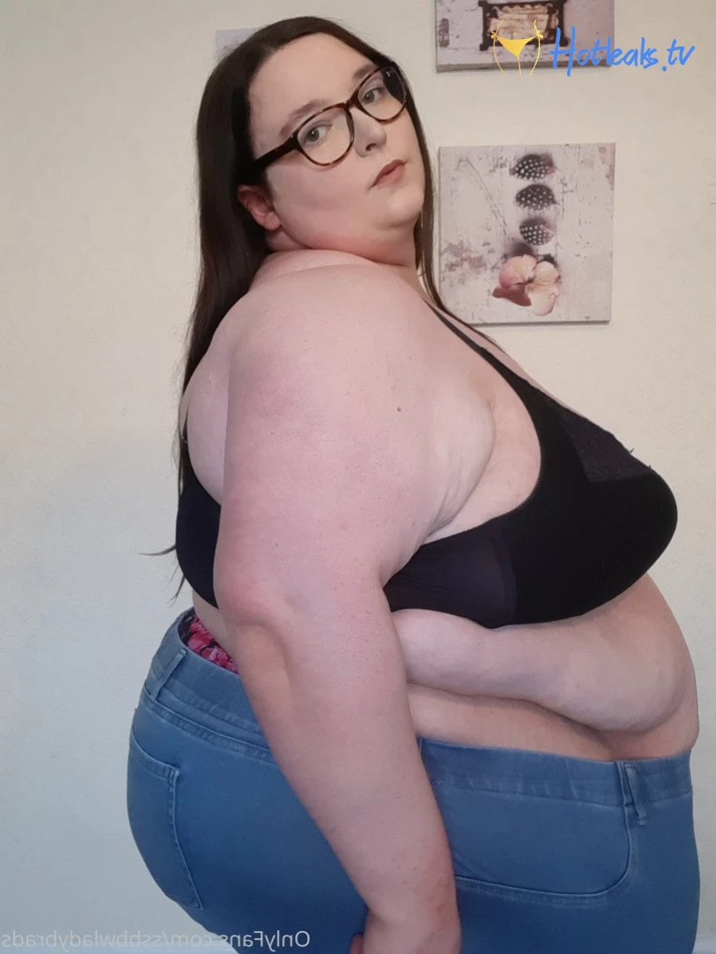 Lady brads [ ssbbwladybrads ] Onlyfans leaked photo 2368470 on Hotleaks.tv