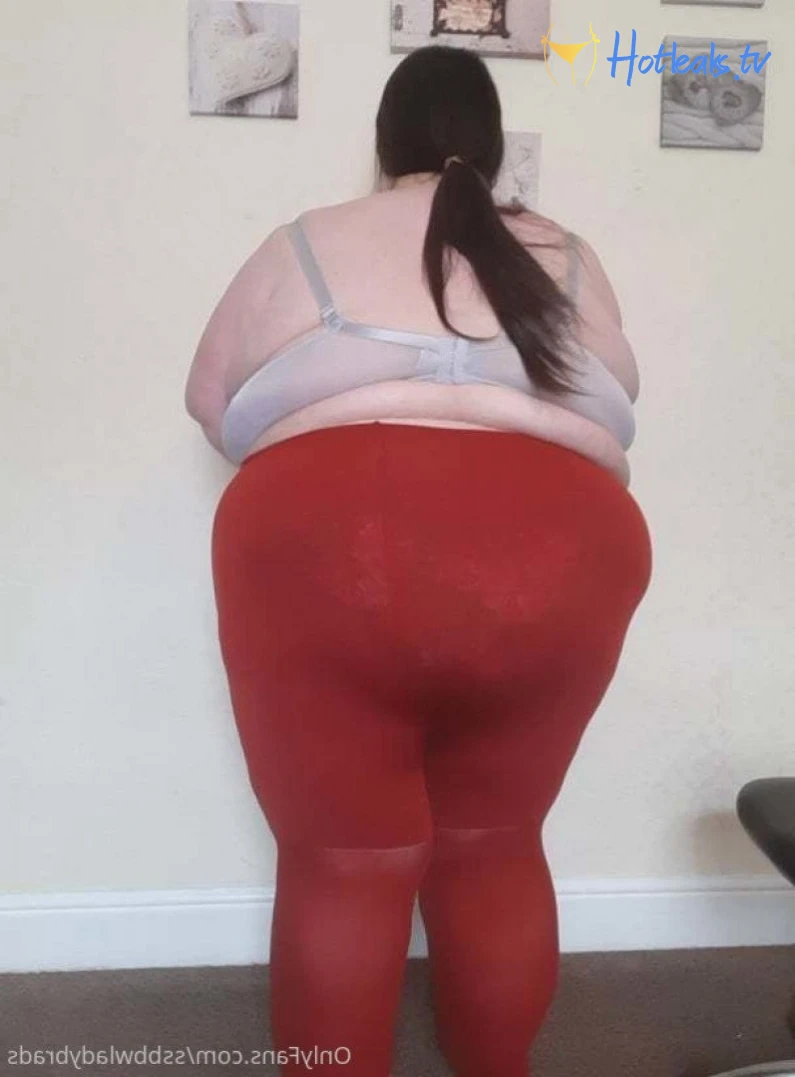 Lady brads [ ssbbwladybrads ] Onlyfans leaked photo 2368670 on Hotleaks.tv