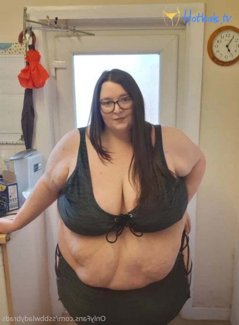 Lady brads [ ssbbwladybrads ] Onlyfans leaked photo 2369083 on Hotleaks.tv