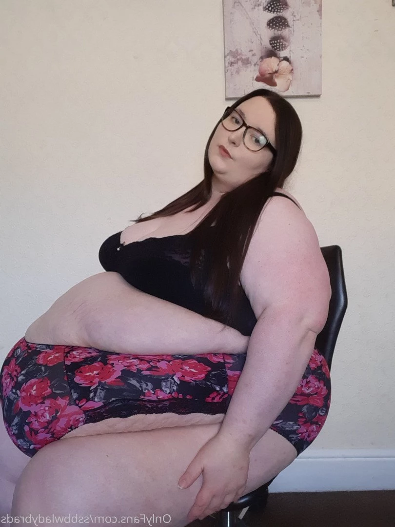 Lady brads [ ssbbwladybrads ] Onlyfans leaked photo 2369148 on Hotleaks.tv