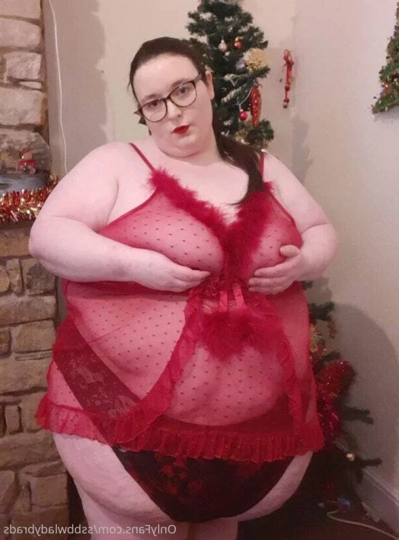 Lady brads [ ssbbwladybrads ] Onlyfans leaked photo 2369204 on Hotleaks.tv