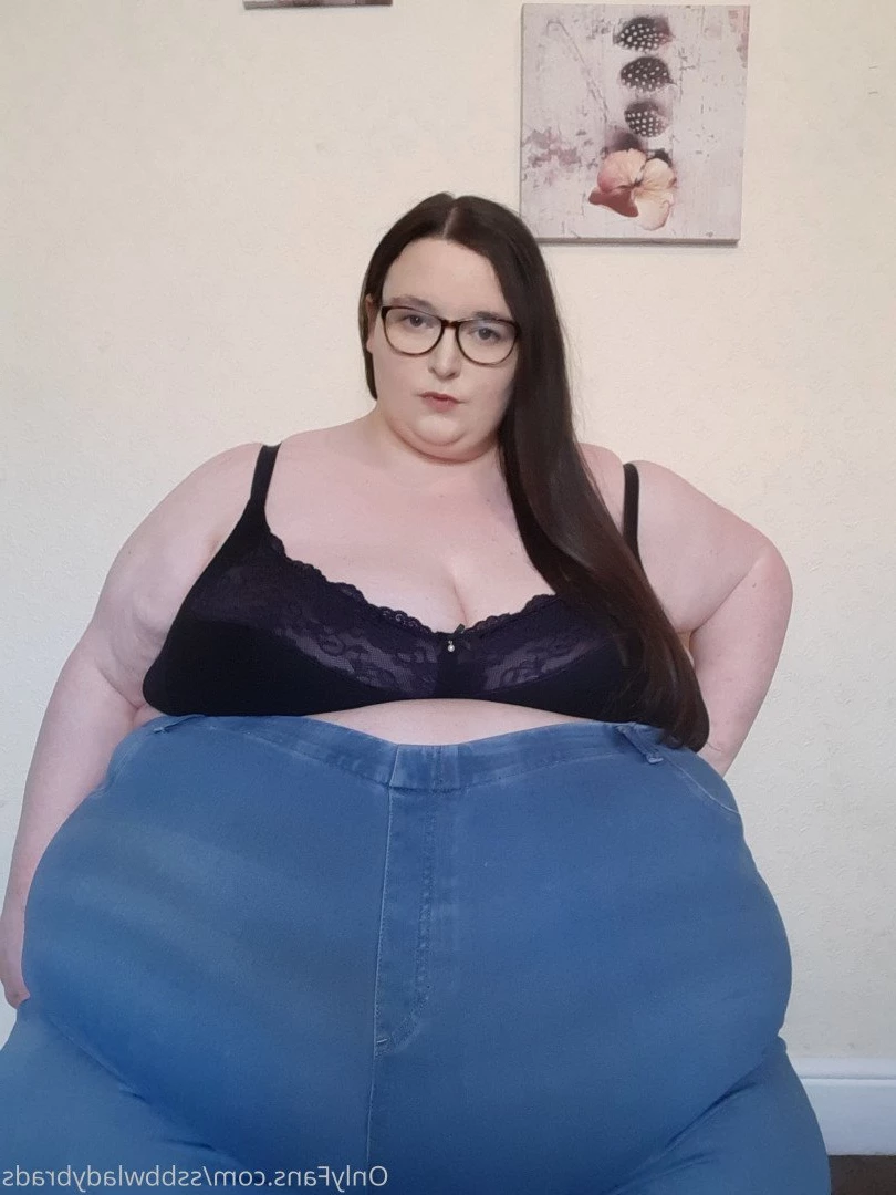 Lady brads [ ssbbwladybrads ] Onlyfans leaked photo 2369513 on Hotleaks.tv