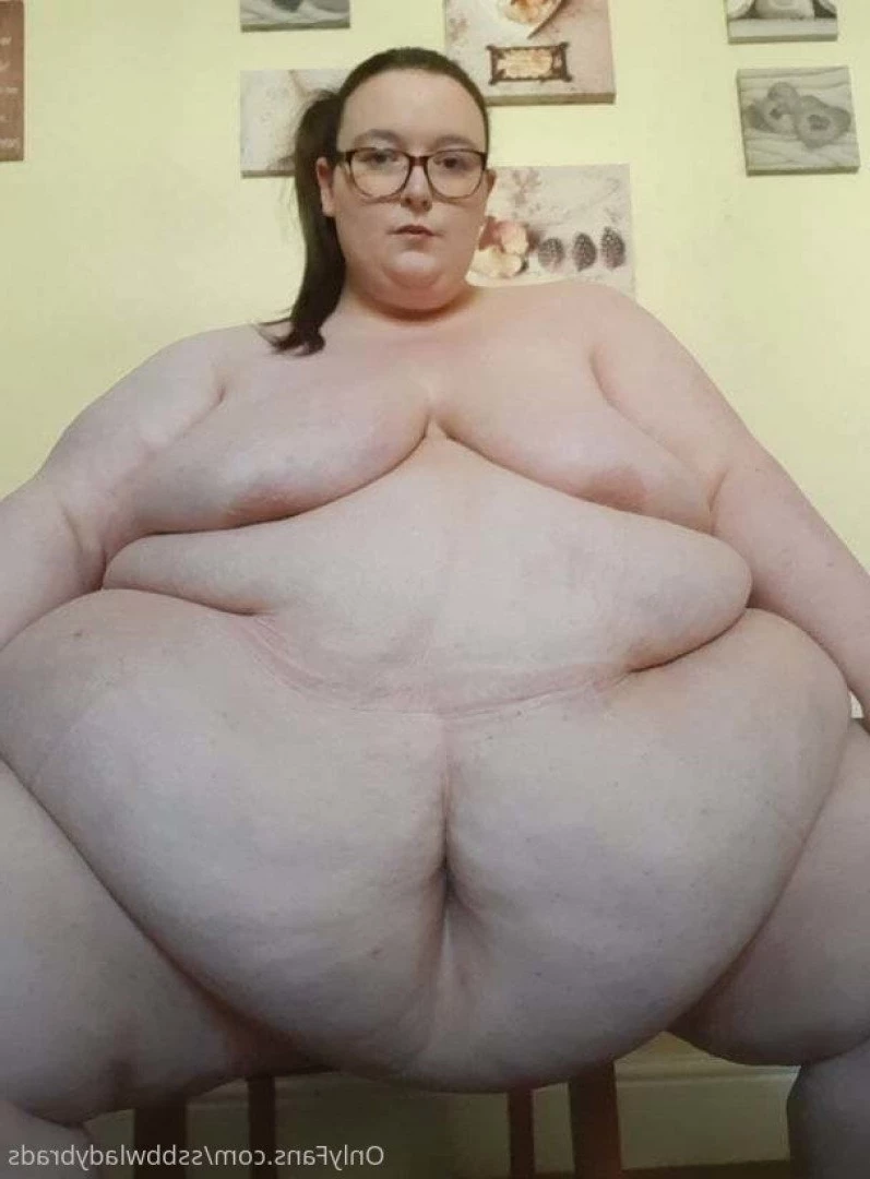 Lady brads [ ssbbwladybrads ] Onlyfans leaked photo 2369535 on Hotleaks.tv