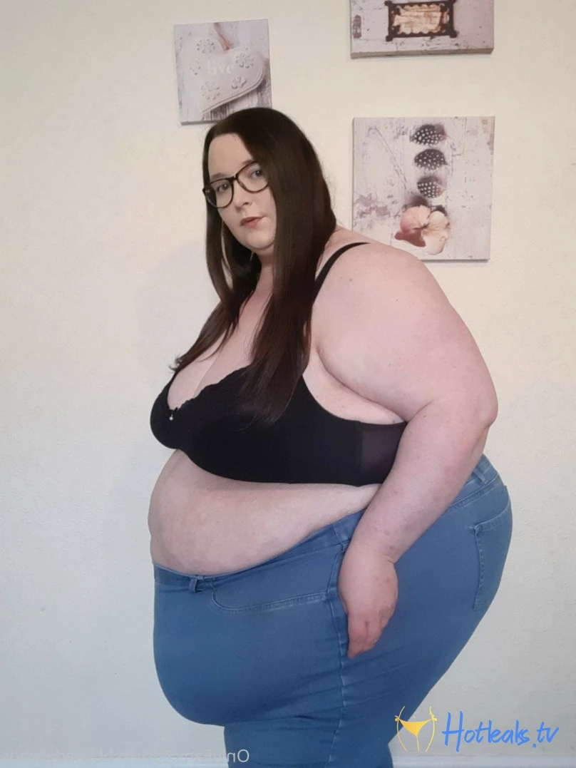 Lady brads [ ssbbwladybrads ] Onlyfans leaked photo 2369611 on Hotleaks.tv