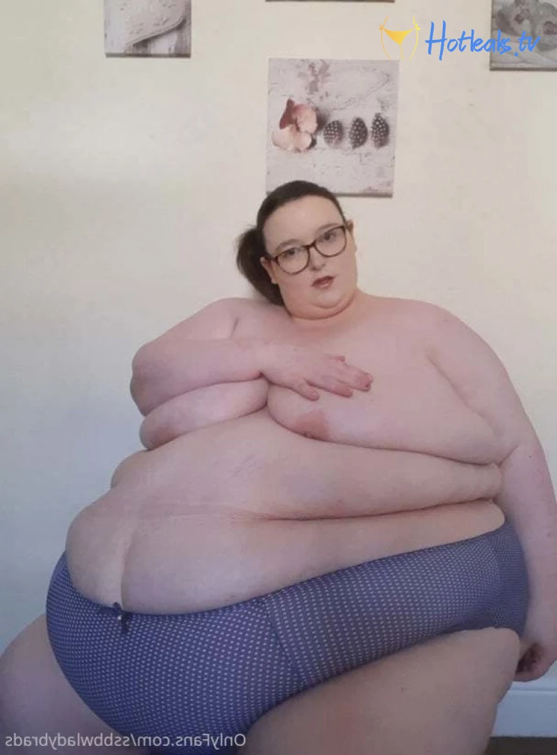 Lady brads [ ssbbwladybrads ] Onlyfans leaked photo 2369793 on Hotleaks.tv