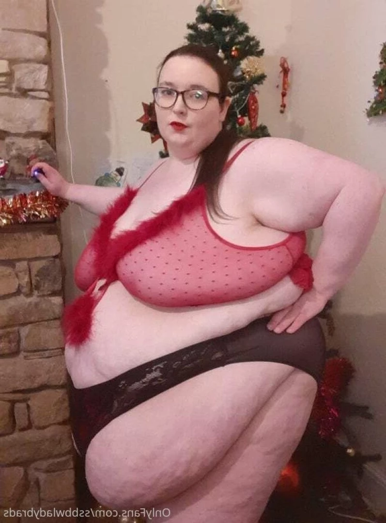 Lady brads [ ssbbwladybrads ] Onlyfans leaked photo 2369827 on Hotleaks.tv