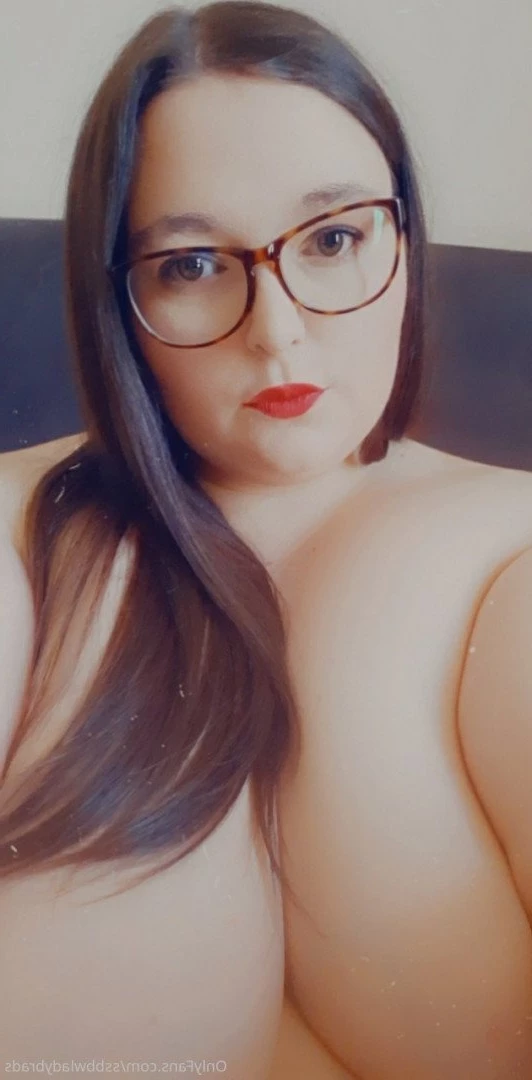 Lady brads [ ssbbwladybrads ] Onlyfans leaked photo 2369863 on Hotleaks.tv