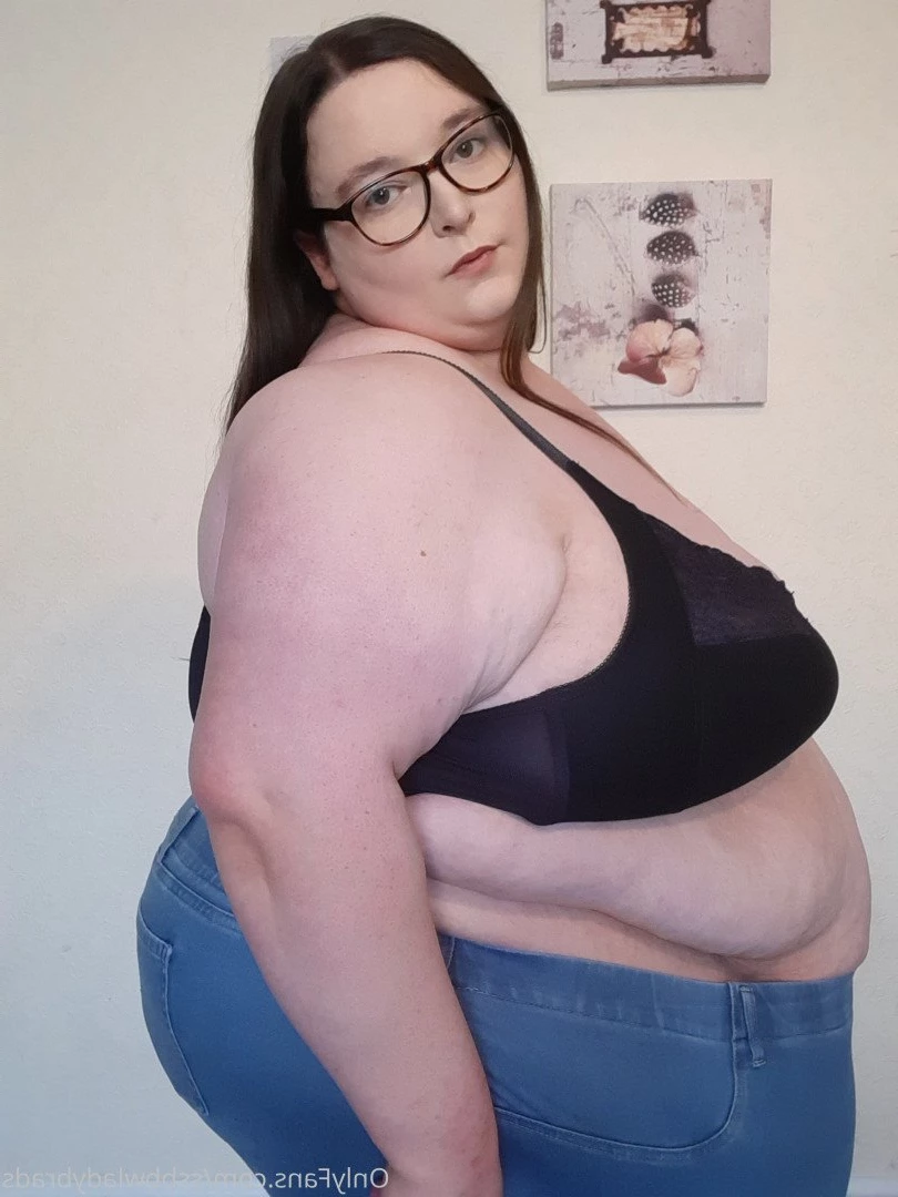 Lady brads [ ssbbwladybrads ] Onlyfans leaked photo 2369922 on Hotleaks.tv