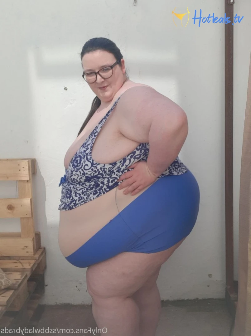 Lady brads [ ssbbwladybrads ] Onlyfans leaked photo 2370055 on Hotleaks.tv