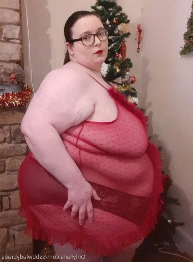 Lady brads [ ssbbwladybrads ] Onlyfans leaked photo 2370440 on Hotleaks.tv