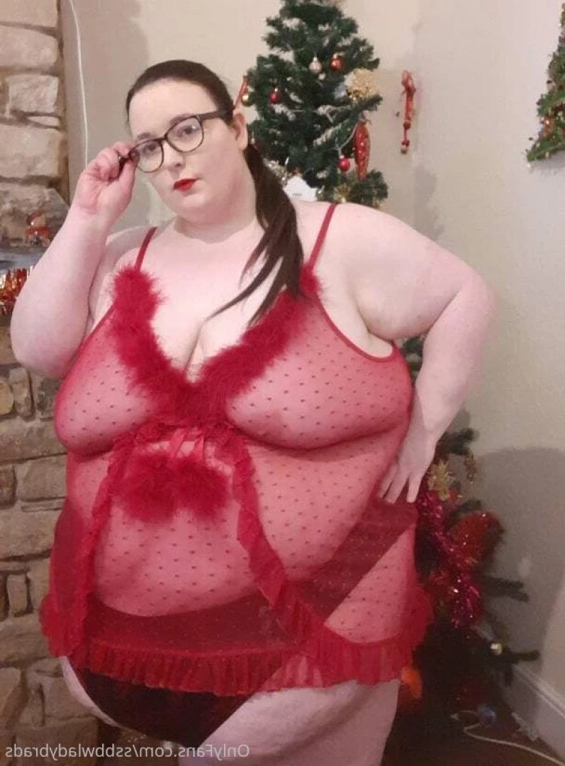 Lady brads [ ssbbwladybrads ] Onlyfans leaked photo 2370475 on Hotleaks.tv