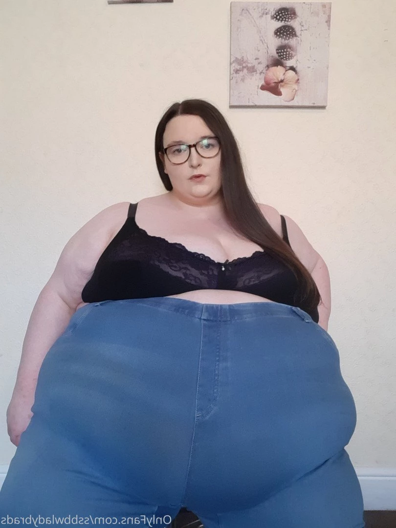 Lady brads [ ssbbwladybrads ] Onlyfans leaked photo 2370577 on Hotleaks.tv